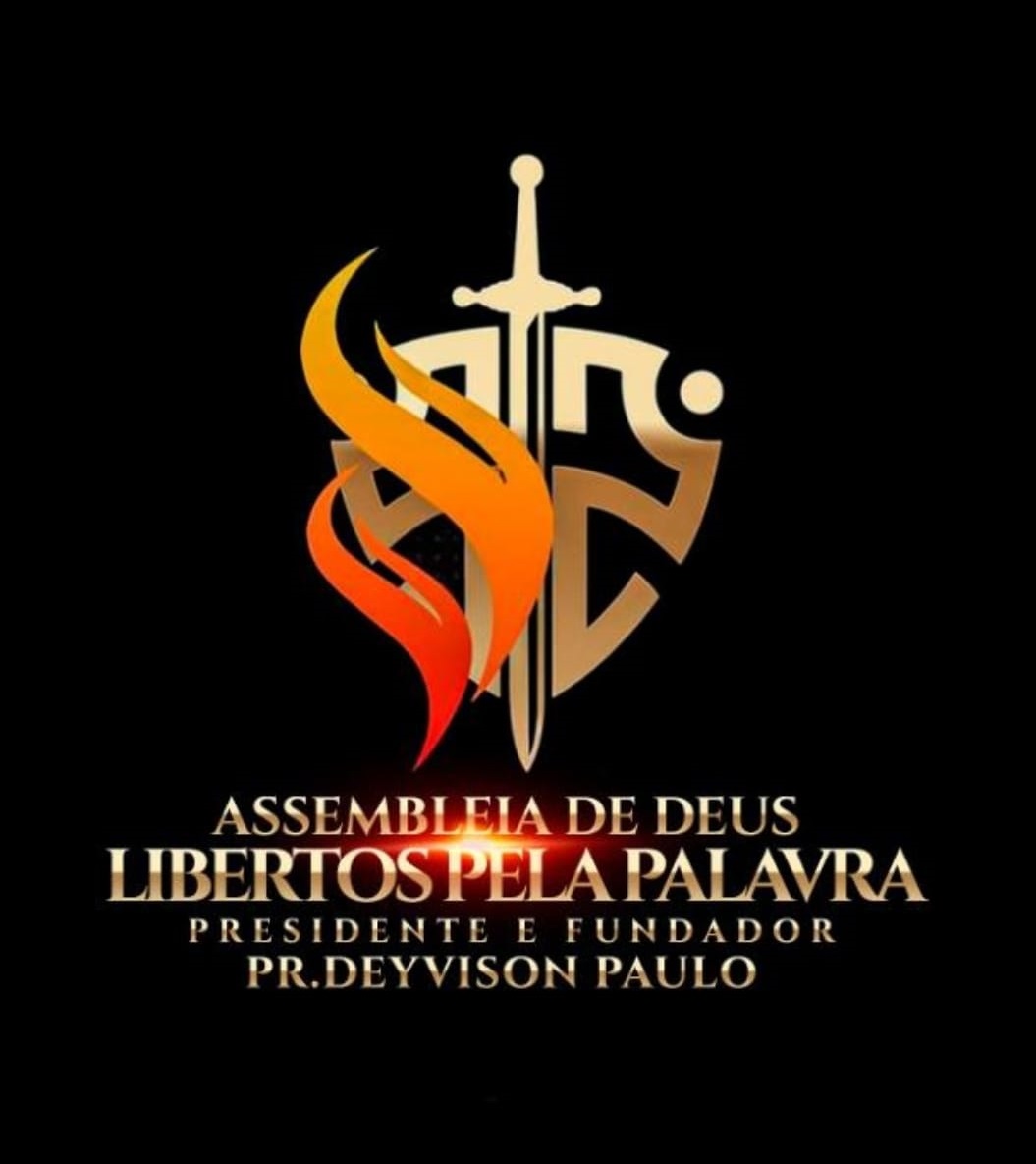 PASTOR DEYVISON PAULO